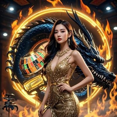 Berbagai cabang olahraga dan esports dapat dipilih taruhan di sportsbook kapuas88