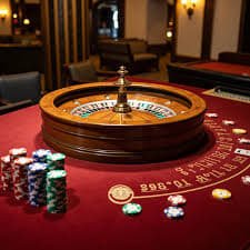 Pengalaman bermain permainan slot online terbaik di kapuas88 dengan grafis memukau dan fitur lengkap