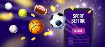 Live casino dengan dealer asli menawarkan pengalaman bermain kasino nyata di kapuas88