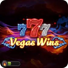 Virtual sports seperti balap kuda dan balapan digital yang menarik untuk dimainkan di kapuas88