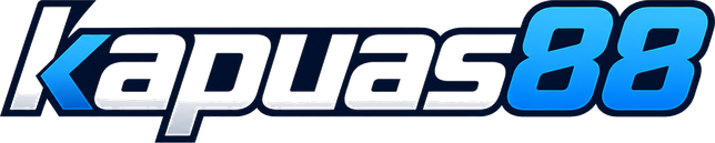 Logo kapuas88